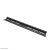 Neomounts WL35-350BL14 uchwyt / stojak do monitorów 165,1 cm (65