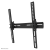 Neomounts WL35-350BL14 uchwyt / stojak do monitorów 165,1 cm (65