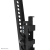 Neomounts WL35-350BL14 uchwyt / stojak do monitorów 165,1 cm (65