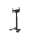 Neomounts FL45S-825BL1 uchwyt do telewizorów 190,5 cm (75