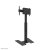 Neomounts FL45S-825BL1 uchwyt do telewizorów 190,5 cm (75