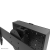 Neomounts FL45S-825BL1 uchwyt do telewizorów 190,5 cm (75