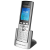 Grandstream WP 820 WIFI | VoIP | Telefony Dect i WiFi