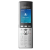 Grandstream WP 820 WIFI | VoIP | Telefony Dect i WiFi-1074899