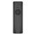 Grandstream WP 820 WIFI | VoIP | Telefony Dect i WiFi-1074900