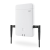 Gigaset N870E IP PRO stacja bazowa DECT Biały-1074904