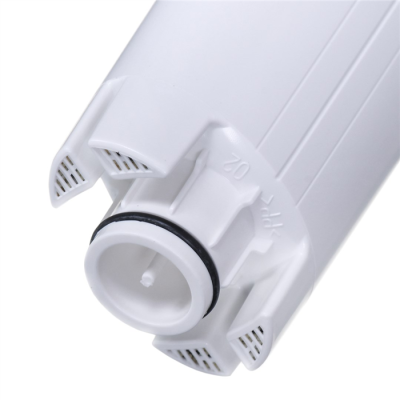 Filtr do ekspresów DeLonghi SER3017/ DLSC002-1087