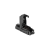 LANBERG WTYK SIECIOWY BEZNARZĘDZIOWY RJ45 (8P8C) KAT.6 UTP PLU-6000TL-108474