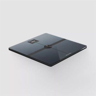 Waga łazienkowa WITHINGS Body Smart Personenwaage-1094187