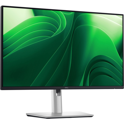 Monitor Dell 61,0 cm (24") P2425D 16:9 DP+USB-C IPS