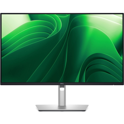 Monitor Dell 61,0 cm (24