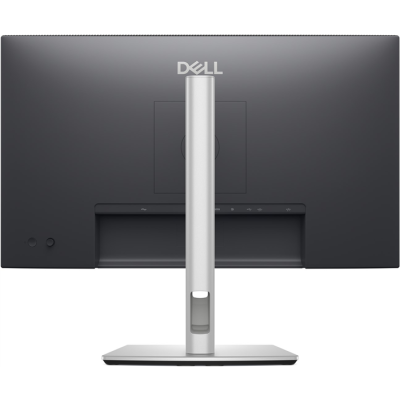 Monitor Dell 61,0 cm (24