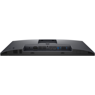 Monitor Dell 61,0 cm (24