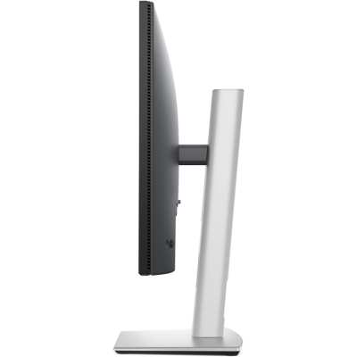 Monitor Dell 61,0 cm (24