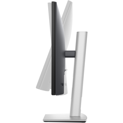Monitor Dell 61,0 cm (24