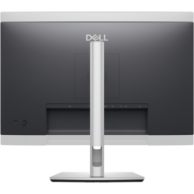 Monitor Dell 61,0 cm (24