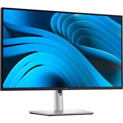 Monitor Dell 68,6 cm (27") P2725DE 16:09 HDMI+DP+USB-C+LAN IPS Lift
