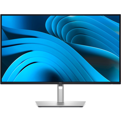 Monitor Dell 68,6 cm (27