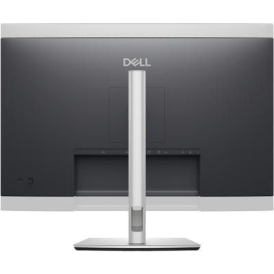 Monitor Dell 68,6 cm (27