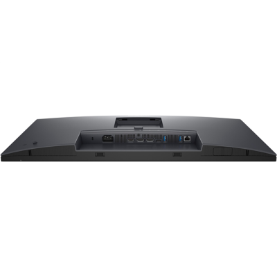 Monitor Dell 68,6 cm (27