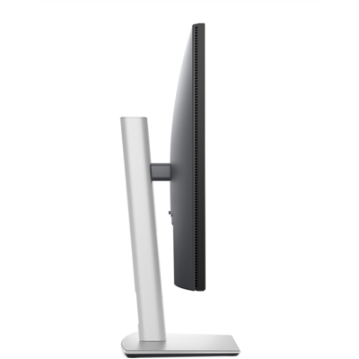 Monitor Dell 68,6 cm (27