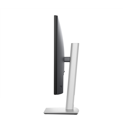 Monitor Dell 68,6 cm (27