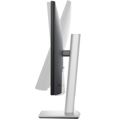 Monitor Dell 68,6 cm (27