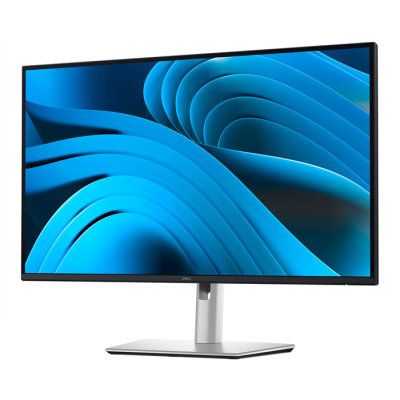 Monitor Dell 68,6 cm (27