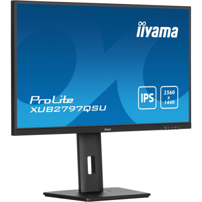 Monitor 27
