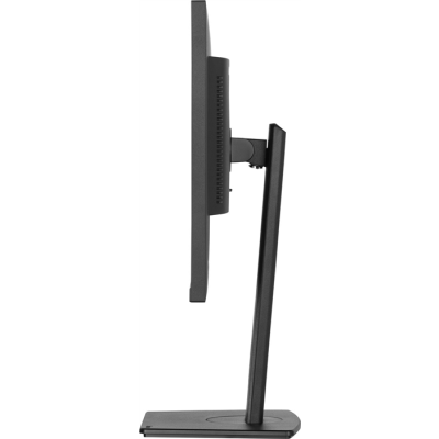 Monitor 27