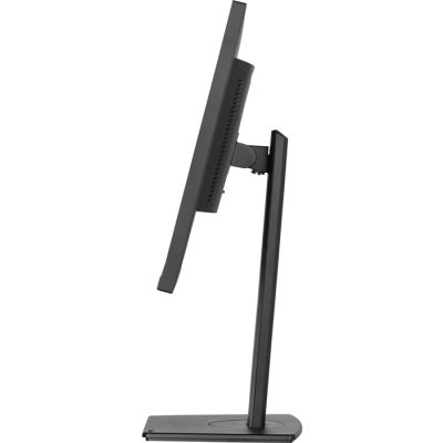 Monitor 27