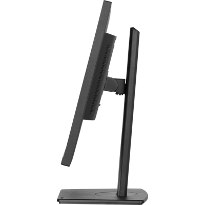 Monitor 27