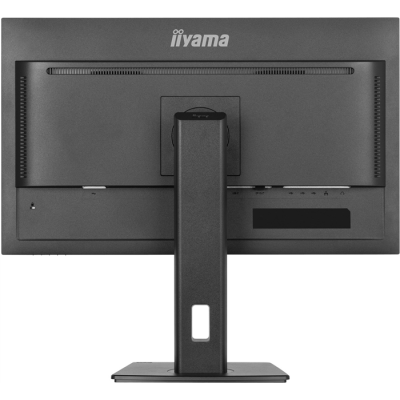 Monitor 27