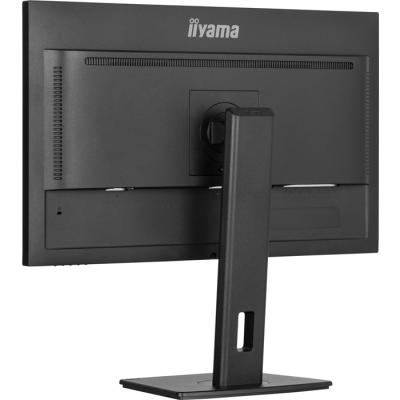 Monitor 27