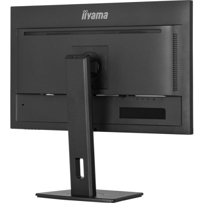 Monitor 27