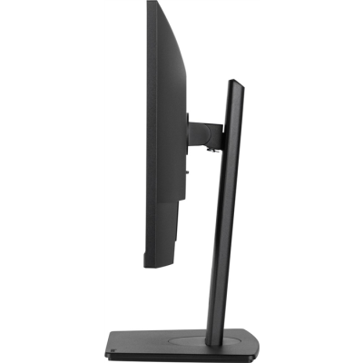 Monitor LED Iiyama ProLite XUB2493HSU-B7 - 24 - Płaski ekran - 60,5 cm-1099577