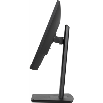 Monitor LED Iiyama ProLite XUB2493HSU-B7 - 24 - Płaski ekran - 60,5 cm-1099579