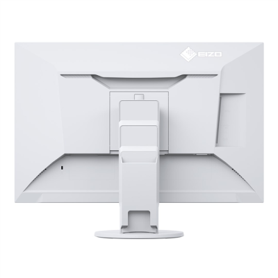 Monitor LED EIZO FlexScan 24 EV2456-WT-1099632