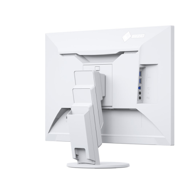 Monitor LED EIZO FlexScan 24 EV2456-WT-1099633