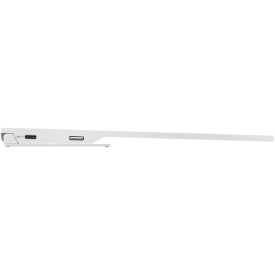 Monitor LED HP portable E14 G4 - 35,56 cm (14