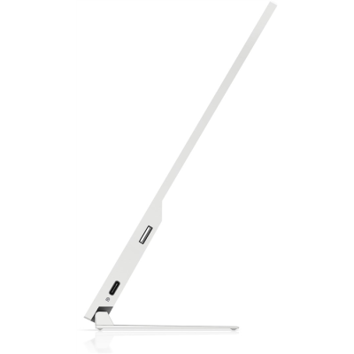Monitor LED HP portable E14 G4 - 35,56 cm (14
