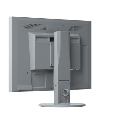 Monitor EIZO FlexScan 24 EV2430-GY LED-Monitor-1099785
