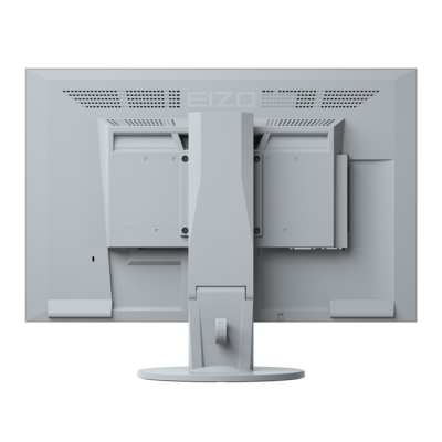 Monitor EIZO FlexScan 24 EV2430-GY LED-Monitor-1099786