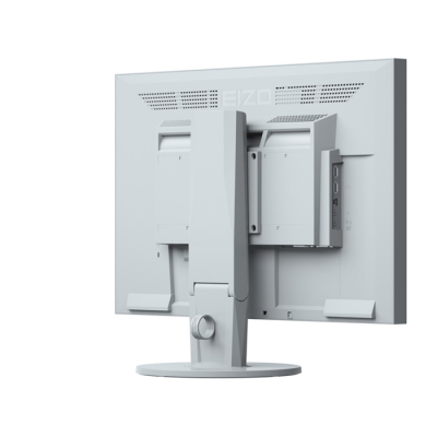 Monitor EIZO FlexScan 24 EV2430-GY LED-Monitor-1099787