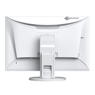 Monitor EIZO FlexScan EV2495-WT - 61,2 cm (24,1