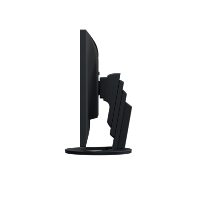 Monitor EIZO FlexScan EV2781-BK - 68,6 cm (27