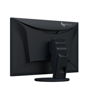 Monitor EIZO FlexScan EV2781-BK - 68,6 cm (27