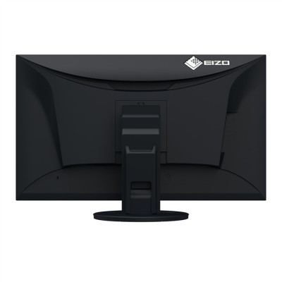 Monitor EIZO FlexScan EV2781-BK - 68,6 cm (27