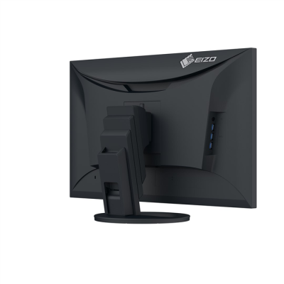 Monitor EIZO FlexScan EV2781-BK - 68,6 cm (27