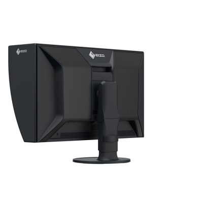 Monitor EIZO ColorEdge CG2700X - 68,6 cm (27